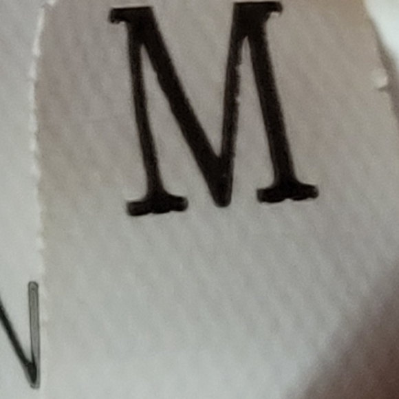 ❤️🔥Rare High-Rise Buttoned Soft Pants/Slacks - Picture 9 of 9